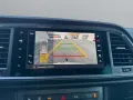 Cupra Ateca 1.5 TSI DSG *LED+NAVI+AHK+SHZ+PDC+KAMERA*