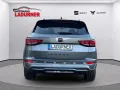 Cupra Ateca 1.5 TSI DSG *LED+NAVI+AHK+SHZ+PDC+KAMERA*