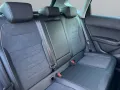 Cupra Ateca 1.5 TSI DSG *LED+NAVI+AHK+SHZ+PDC+KAMERA*