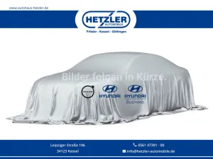 Hyundai KONA N Line X 4WD El. Panodach Navi Leder Sounds