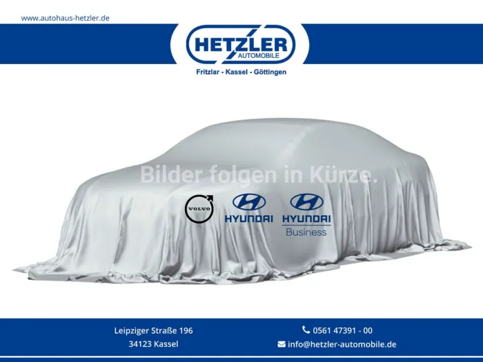Hyundai KONA N Line X 4WD El. Panodach Navi Leder Sounds