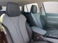 Skoda Enyaq 85x