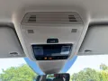 Skoda Enyaq 85x