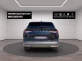 Skoda Enyaq 85x