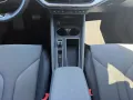 Skoda Enyaq 85x