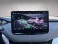 Skoda Enyaq 85x