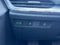 Skoda Enyaq 85x