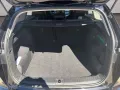 Skoda Enyaq 85x