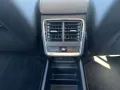 Skoda Enyaq 85x
