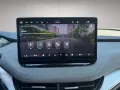 Skoda Enyaq 85x