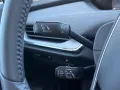Skoda Enyaq 85x