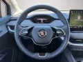 Skoda Enyaq 85x