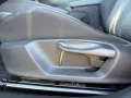 Skoda Enyaq 85x