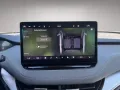 Skoda Enyaq 85x
