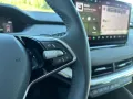 Skoda Enyaq 85x