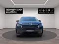 Skoda Enyaq 85x