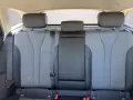 Skoda Enyaq 85x
