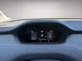 Skoda Enyaq 85x