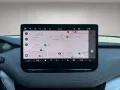 Skoda Enyaq 85x