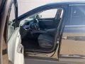 Skoda Enyaq 85x
