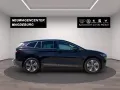 Skoda Enyaq 85x