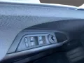Skoda Enyaq 85x