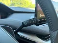 Skoda Enyaq 85x
