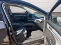 Skoda Enyaq 85x