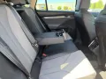 Skoda Enyaq 85x