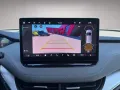 Skoda Enyaq 85x