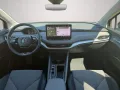 Skoda Enyaq 85x