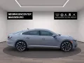 Volkswagen Arteon  2.0 TSI OPF 4Motion DSG
