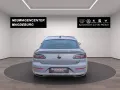 Volkswagen Arteon  2.0 TSI OPF 4Motion DSG