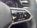 Volkswagen Arteon  2.0 TSI OPF 4Motion DSG