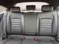 Volkswagen Arteon  2.0 TSI OPF 4Motion DSG