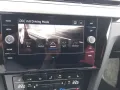 Volkswagen Arteon  2.0 TSI OPF 4Motion DSG