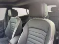 Volkswagen Arteon  2.0 TSI OPF 4Motion DSG