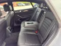 Volkswagen Arteon  2.0 TSI OPF 4Motion DSG