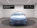 Volkswagen Arteon  2.0 TSI OPF 4Motion DSG