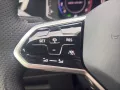 Volkswagen Arteon  2.0 TSI OPF 4Motion DSG