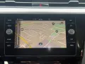 Volkswagen Arteon  2.0 TSI OPF 4Motion DSG