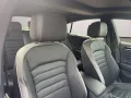 Volkswagen Arteon  2.0 TSI OPF 4Motion DSG