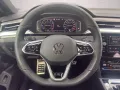 Volkswagen Arteon  2.0 TSI OPF 4Motion DSG