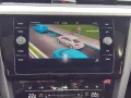 Volkswagen Arteon  2.0 TSI OPF 4Motion DSG