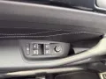 Volkswagen Arteon  2.0 TSI OPF 4Motion DSG