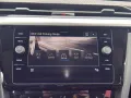 Volkswagen Arteon  2.0 TSI OPF 4Motion DSG