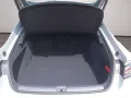 Volkswagen Arteon  2.0 TSI OPF 4Motion DSG