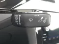 Volkswagen Arteon  2.0 TSI OPF 4Motion DSG