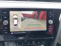 Volkswagen Arteon  2.0 TSI OPF 4Motion DSG