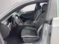 Volkswagen Arteon  2.0 TSI OPF 4Motion DSG